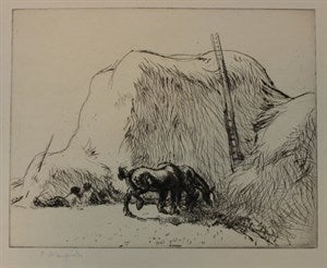 Image description is not available for DU1947.96